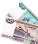 realme-fix.ru | Акция сервиса. Платим 1500 рублей за ремонт техники Realme в Москве